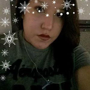 Meet your Posher, Netta